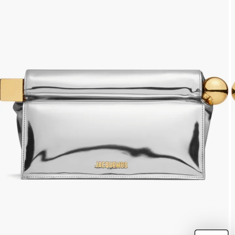 Meet your Posher, Niny